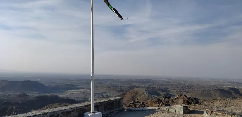 Авторские туры